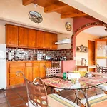 Cozy 1 Bedroom Suite @ The Best Of San Miguel