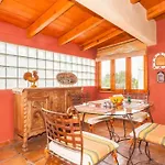 Cozy 1 Bedroom Suite @ The Best Of San Miguel