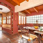 Cozy 1 Bedroom Suite @ The Best Of San Miguel