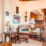 Cozy 1 Bedroom Suite @ The Best Of San Miguel
