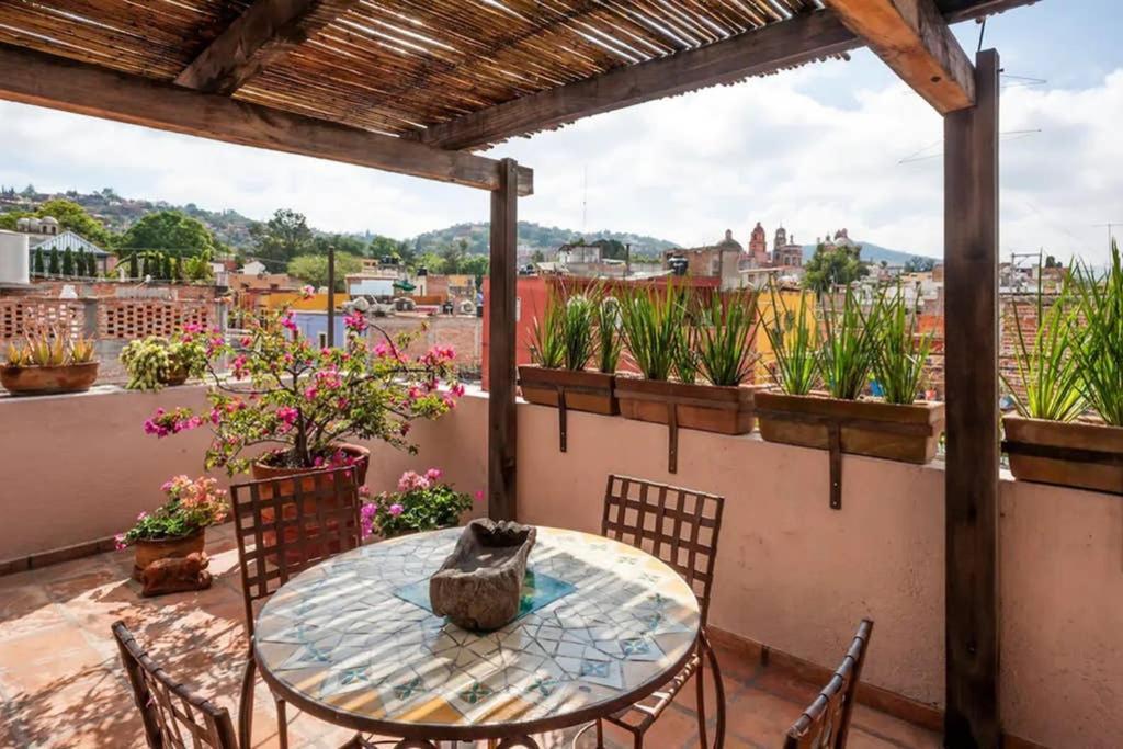 Cozy 1 Bedroom @ The Of San Miguel *